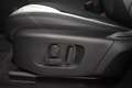Land Rover Range Rover Evoque P270e PHEV Dynamic SE AWD Aut. *Momentum Editio... Schwarz - thumbnail 22