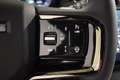 Land Rover Range Rover Evoque P270e PHEV Dynamic SE AWD Aut. *Momentum Editio... Schwarz - thumbnail 17