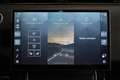 Land Rover Range Rover Evoque P270e PHEV Dynamic SE AWD Aut. *Momentum Editio... Schwarz - thumbnail 12