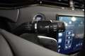 Land Rover Range Rover Evoque P270e PHEV Dynamic SE AWD Aut. *Momentum Editio... Schwarz - thumbnail 19