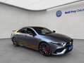Mercedes-Benz CLA 35 AMG CLA Gris - thumbnail 8