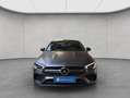 Mercedes-Benz CLA 35 AMG CLA Gris - thumbnail 9