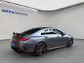 Mercedes-Benz CLA 35 AMG CLA Gris - thumbnail 6