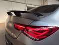 Mercedes-Benz CLA 35 AMG CLA Gris - thumbnail 24