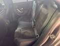 Mercedes-Benz CLA 35 AMG CLA Gris - thumbnail 18