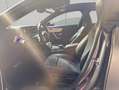 Mercedes-Benz CLA 35 AMG CLA Gris - thumbnail 10