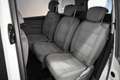 SEAT Alhambra 2.0TDI CR Eco. Reference 140 Blanc - thumbnail 11