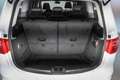 SEAT Alhambra 2.0TDI CR Eco. Reference 140 Blanc - thumbnail 8