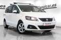 SEAT Alhambra 2.0TDI CR Eco. Reference 140 Blanc - thumbnail 3