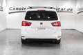 SEAT Alhambra 2.0TDI CR Eco. Reference 140 Blanc - thumbnail 5