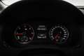 SEAT Alhambra 2.0TDI CR Eco. Reference 140 Blanc - thumbnail 14