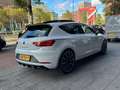SEAT Leon 2.0 TSI Cupra 290 DSG Leer Virtual Schaalstoel Pan Білий - thumbnail 3