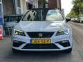SEAT Leon 2.0 TSI Cupra 290 DSG Leer Virtual Schaalstoel Pan Білий - thumbnail 6