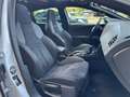 SEAT Leon 2.0 TSI Cupra 290 DSG Leer Virtual Schaalstoel Pan Білий - thumbnail 12
