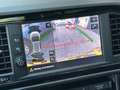 SEAT Leon 2.0 TSI Cupra 290 DSG Leer Virtual Schaalstoel Pan Білий - thumbnail 26