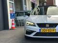SEAT Leon 2.0 TSI Cupra 290 DSG Leer Virtual Schaalstoel Pan Білий - thumbnail 8