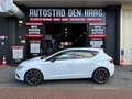 SEAT Leon 2.0 TSI Cupra 290 DSG Leer Virtual Schaalstoel Pan Білий - thumbnail 4