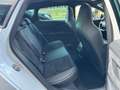 SEAT Leon 2.0 TSI Cupra 290 DSG Leer Virtual Schaalstoel Pan Білий - thumbnail 13