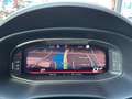SEAT Leon 2.0 TSI Cupra 290 DSG Leer Virtual Schaalstoel Pan Білий - thumbnail 18
