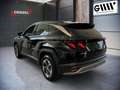 Hyundai TUCSON NX4 Jubile 1,6 T-GDi HEV 4WD AT Schwarz - thumbnail 4