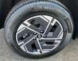 Hyundai TUCSON NX4 Jubile 1,6 T-GDi HEV 4WD AT Schwarz - thumbnail 5