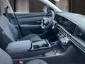 Hyundai TUCSON NX4 Jubile 1,6 T-GDi HEV 4WD AT Schwarz - thumbnail 6