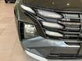 Hyundai TUCSON NX4 Jubile 1,6 T-GDi HEV 4WD AT Schwarz - thumbnail 12