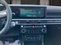 Hyundai TUCSON NX4 Jubile 1,6 T-GDi HEV 4WD AT Schwarz - thumbnail 8