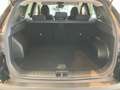 Hyundai TUCSON NX4 Jubile 1,6 T-GDi HEV 4WD AT Schwarz - thumbnail 10