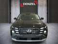 Hyundai TUCSON NX4 Jubile 1,6 T-GDi HEV 4WD AT Schwarz - thumbnail 13