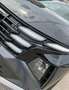Hyundai TUCSON NX4 Jubile 1,6 T-GDi HEV 4WD AT Schwarz - thumbnail 7