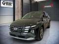 Hyundai TUCSON NX4 Jubile 1,6 T-GDi HEV 4WD AT Schwarz - thumbnail 3