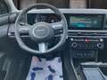 Hyundai TUCSON NX4 Jubile 1,6 T-GDi HEV 4WD AT Schwarz - thumbnail 7