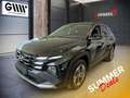 Hyundai TUCSON NX4 Jubile 1,6 T-GDi HEV 4WD AT Schwarz - thumbnail 1