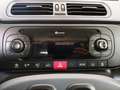 Fiat Panda Panda 0.9 t.air t. 4x4 s&s Blanc - thumbnail 12