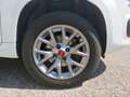 Fiat Panda Panda 0.9 t.air t. 4x4 s&s Blanc - thumbnail 7