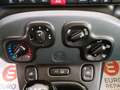 Fiat Panda Panda 0.9 t.air t. 4x4 s&s Blanc - thumbnail 11