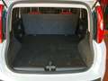 Fiat Panda Panda 0.9 t.air t. 4x4 s&s Blanc - thumbnail 9