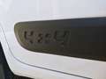 Fiat Panda Panda 0.9 t.air t. 4x4 s&s Blanc - thumbnail 8