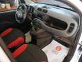 Fiat Panda Panda 0.9 t.air t. 4x4 s&s Blanc - thumbnail 14