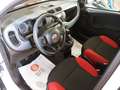 Fiat Panda Panda 0.9 t.air t. 4x4 s&s Blanc - thumbnail 13