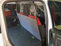 Fiat Panda Panda 0.9 t.air t. 4x4 s&s Blanc - thumbnail 10