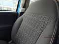 Fiat New Panda Pop+Radio+Bluetooth+ Spurhalteass+Verkehrszeichene Blau - thumbnail 15