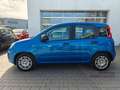 Fiat New Panda Pop+Radio+Bluetooth+ Spurhalteass+Verkehrszeichene Blau - thumbnail 10