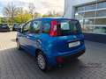Fiat New Panda Pop+Radio+Bluetooth+ Spurhalteass+Verkehrszeichene Blau - thumbnail 9