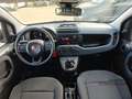 Fiat New Panda Pop+Radio+Bluetooth+ Spurhalteass+Verkehrszeichene Blau - thumbnail 20