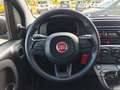 Fiat New Panda Pop+Radio+Bluetooth+ Spurhalteass+Verkehrszeichene Blau - thumbnail 17