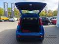 Fiat New Panda Pop+Radio+Bluetooth+ Spurhalteass+Verkehrszeichene Blau - thumbnail 7