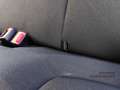 Fiat New Panda Pop+Radio+Bluetooth+ Spurhalteass+Verkehrszeichene Blau - thumbnail 27