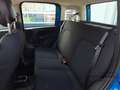 Fiat New Panda Pop+Radio+Bluetooth+ Spurhalteass+Verkehrszeichene Blau - thumbnail 26